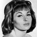Liliane Brousse als Maid