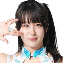 玖麗さやか als Sayaka Kurara