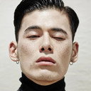 김원중 als Self - Judge