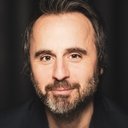 Louis-José Houde als Marc Laroche