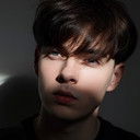 Luan Gallagher als Dancer (uncredited)