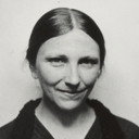Truus Schröder als Self, Archival Audio Recordings