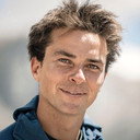 Nicolas Jean als Self