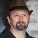 Neil Marshall, Executive Producer