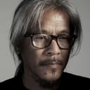 Lav Diaz als Poet (voice)