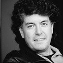 Ralf Lukas als Priester
