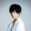 杉咲真広 als Sena Izumi