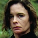 Penelope Stewart als Elizabeth Peers
