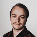 Johan-Sebastian Rintala, Producer