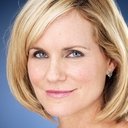 Kelly Ryan als Margie Caffola