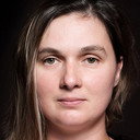 Dorota Jankojć-Poddębniak, Story