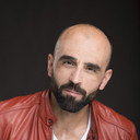 Arturo De La Torre, Stunts