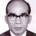 Griffin Yueh Feng, Director