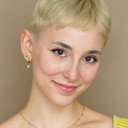 Caroline Buddendorf, Costume Designer