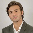 Shehroz Sabzwari als Rayyan