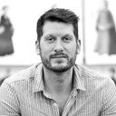 Owen Horsley, Assistant Director