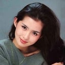 Yuko Kotegawa als Tsukuyomi