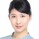 畦田ひとみ als Hayato's Fiancée