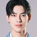 한유섭 als Contestant / self