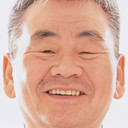 윤삼육, Writer