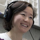 양정화 als 도우너