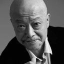 堀越富三郎 als Daichi Tani (voice)