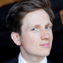 Johannes Büchs als self
