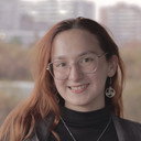 Sofía Sepúlveda Villalobos, Cinematography