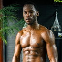 Kenny Ojuederie als Self