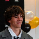 Nil Reig, Sound Editor