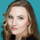 Nola Klop als The Nurse / The Lieutenant (voice)