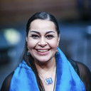 Мариам Мерабова als 