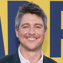 Adam Fasullo, Co-Executive Producer