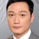 Michael Tao Tai-Yu als Wang Yin-Yu