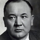 Борис Андреев als Platon