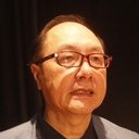 唐基明 als Employment Agency Interviewer