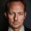Neil Arnote, Set Production Assistant