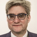 Søren Pind als Kommentator