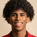 Lemuel Darío Sosa als 