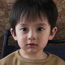 구시우 als Hong Geon-woo