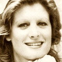 Jeannine Altmeyer als Sieglinde