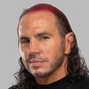 Matthew Hardy als Matt Hardy (Appearance)