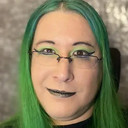 Hiromi Cota als Knight / Villager