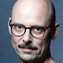 Morgan Navarro, Co-Writer