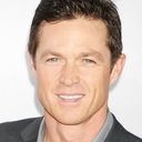 Eric Close als Shane