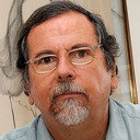 Tárik de Souza als Self