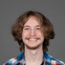 Daniel Lehman, Production Assistant