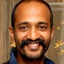 Kishore als Inspector Prakash