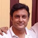 Padmanabha Dasgupta, Writer