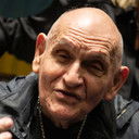 Villanueva Cosse als Miguel